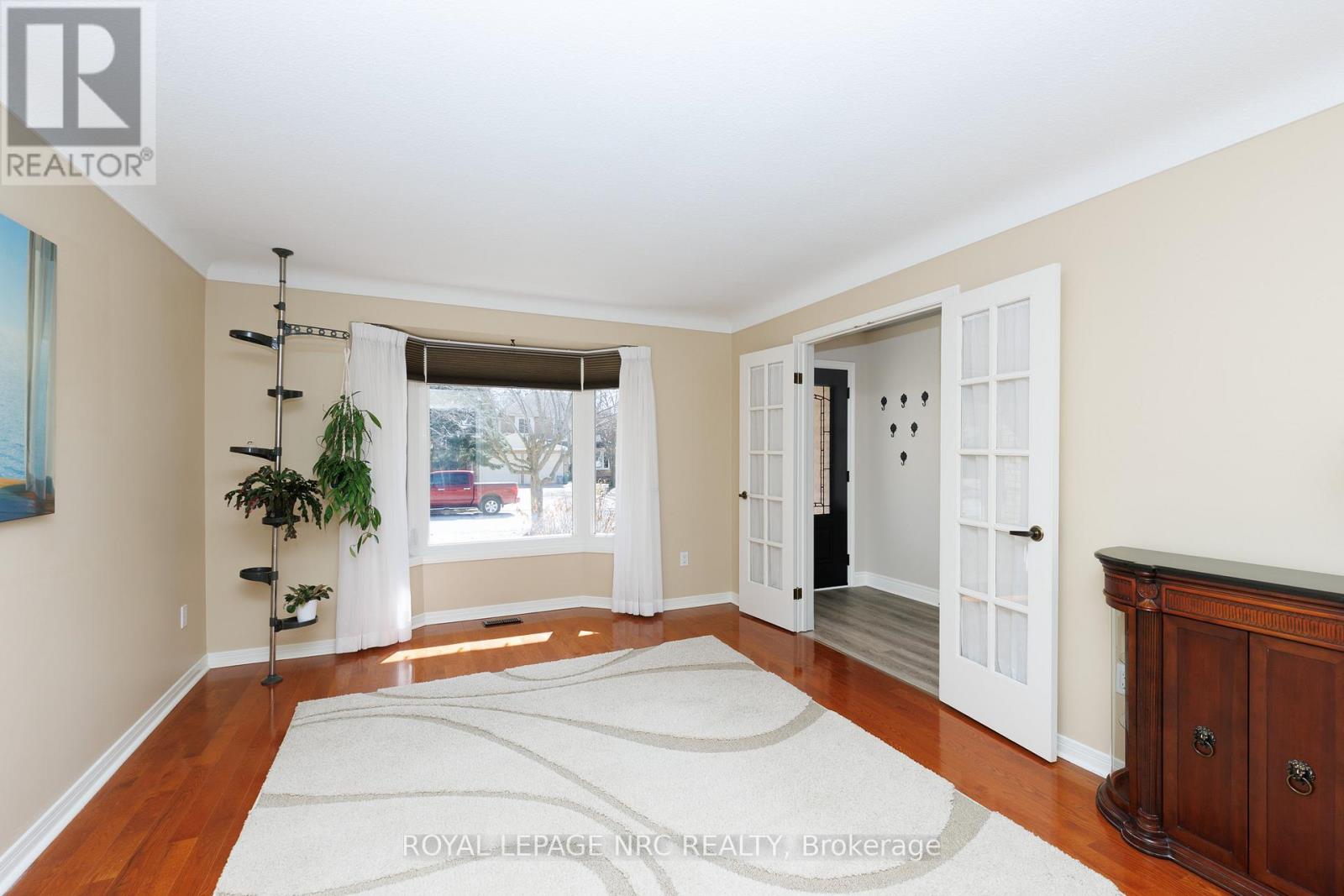 60 Millbridge Crescent, Pelham, Ontario  L3E 0E8 - Photo 11 - X12872576