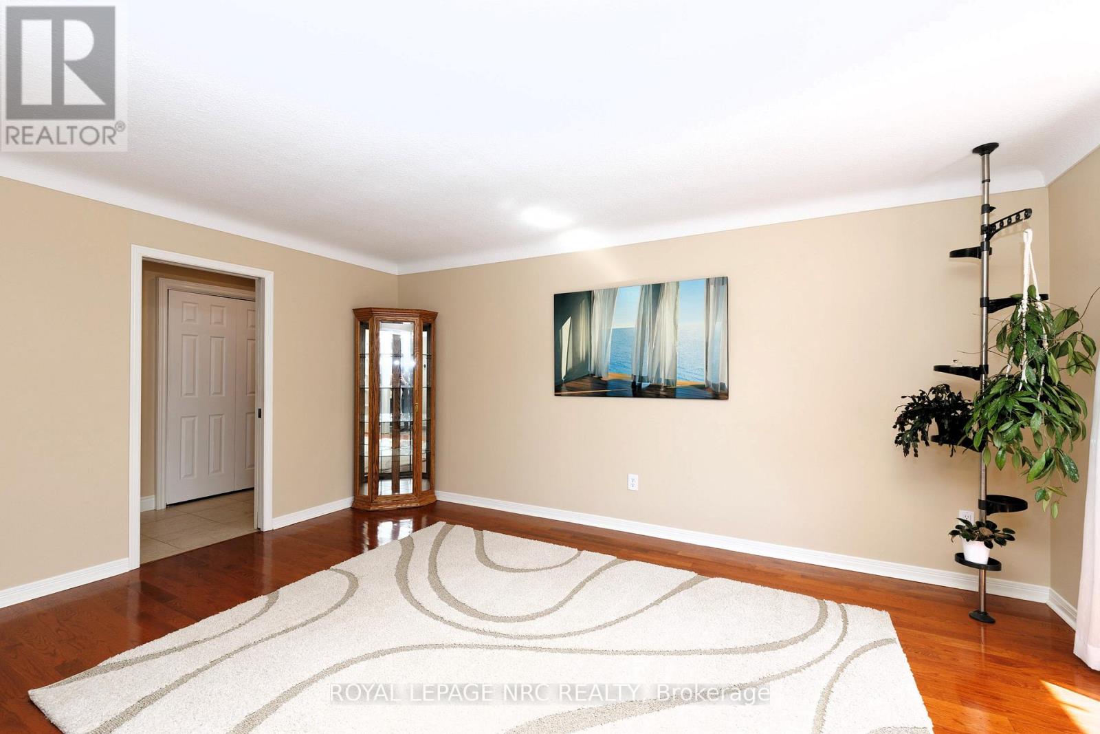 60 Millbridge Crescent, Pelham, Ontario  L3E 0E8 - Photo 12 - X12872576