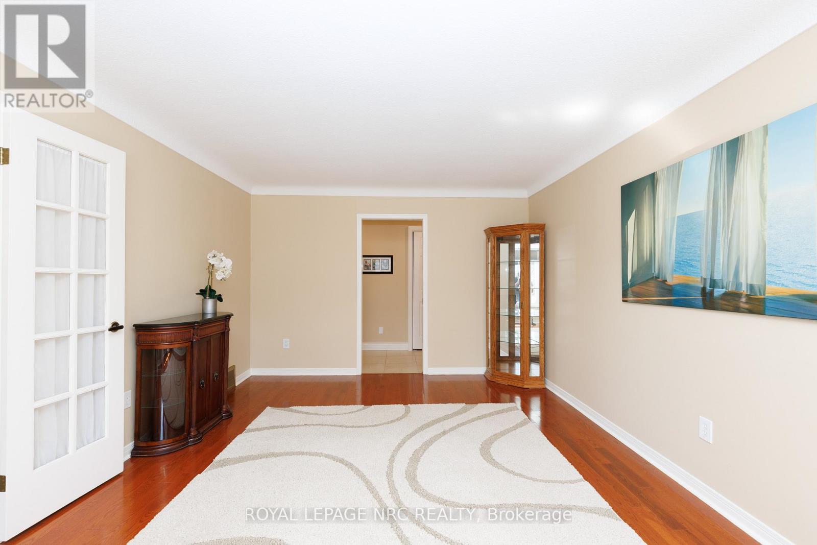 60 Millbridge Crescent, Pelham, Ontario  L3E 0E8 - Photo 13 - X12872576