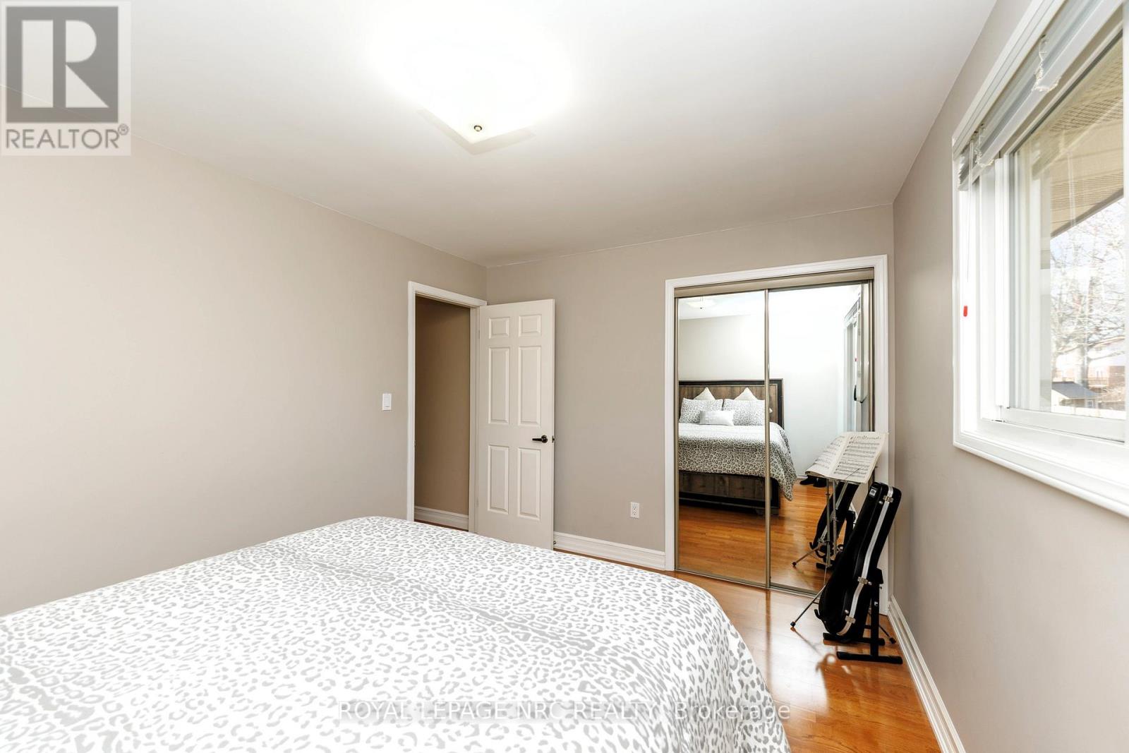 60 Millbridge Crescent, Pelham, Ontario  L3E 0E8 - Photo 23 - X12872576