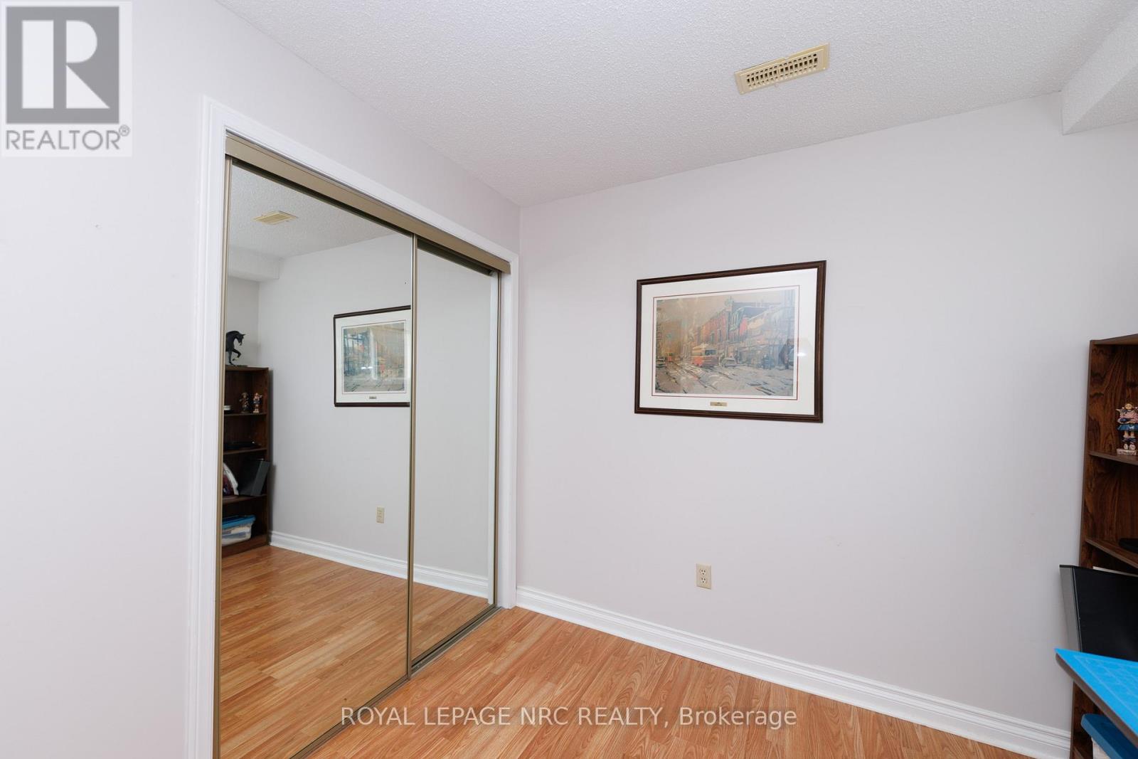 60 Millbridge Crescent, Pelham, Ontario  L3E 0E8 - Photo 34 - X12872576