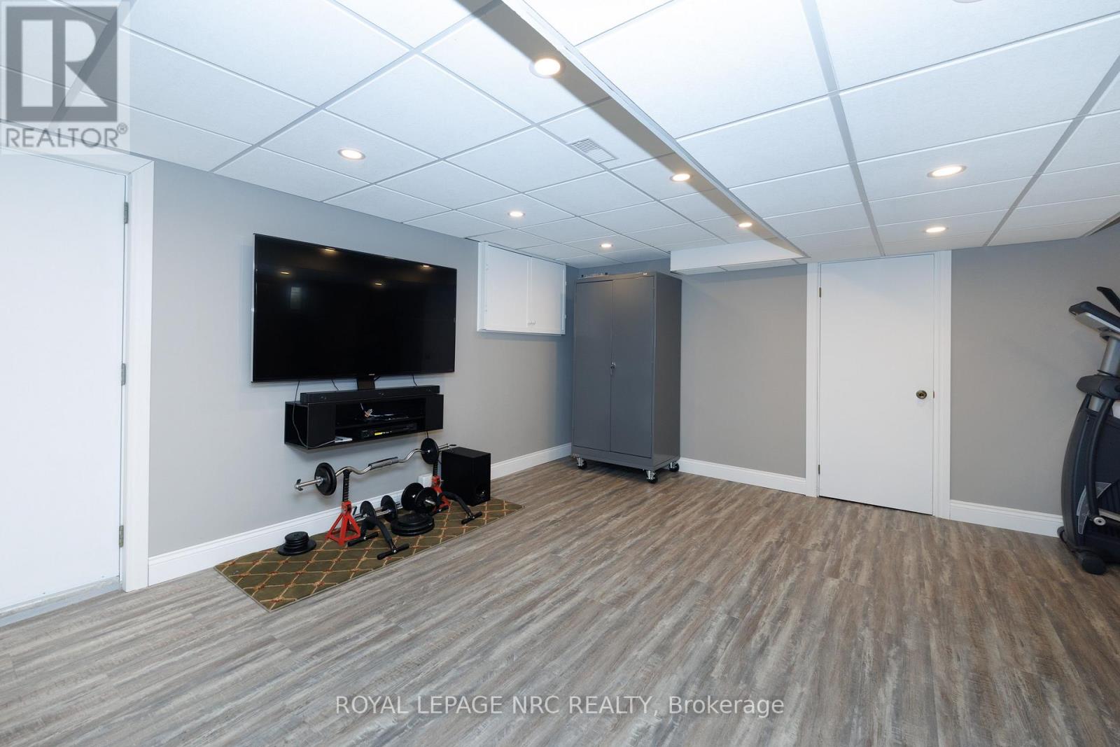 60 Millbridge Crescent, Pelham, Ontario  L3E 0E8 - Photo 36 - X12872576