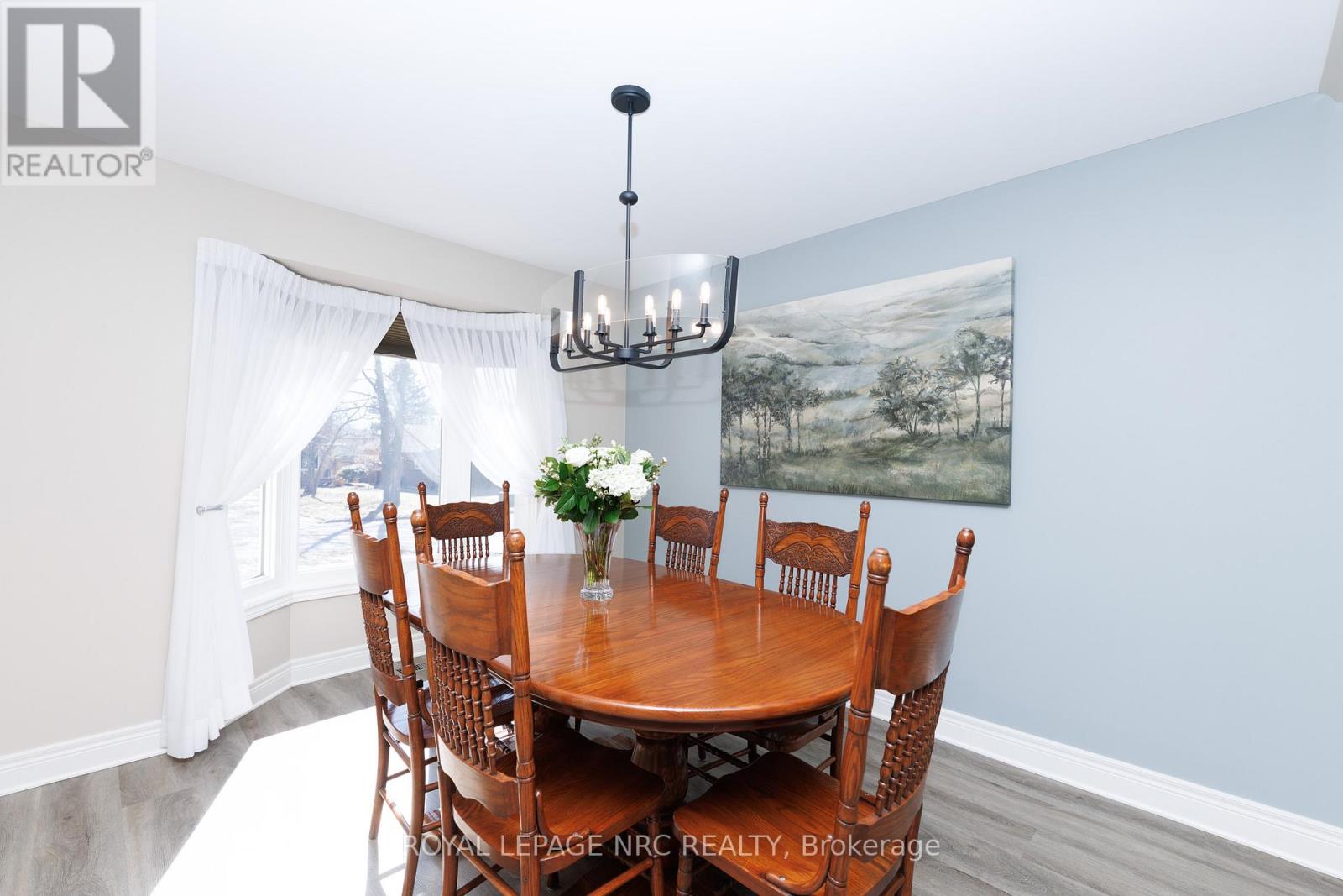 60 Millbridge Crescent, Pelham, Ontario  L3E 0E8 - Photo 9 - X12872576