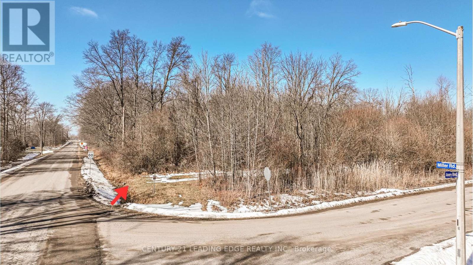 Unknown Address, ,     - Photo 1 - X12868668