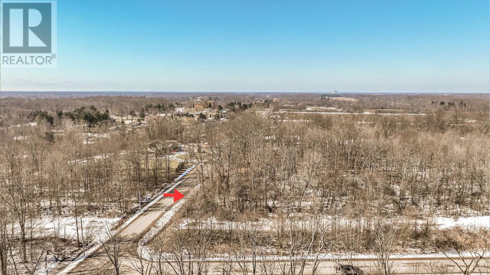 Unknown Address, ,     - Photo 2 - X12868668