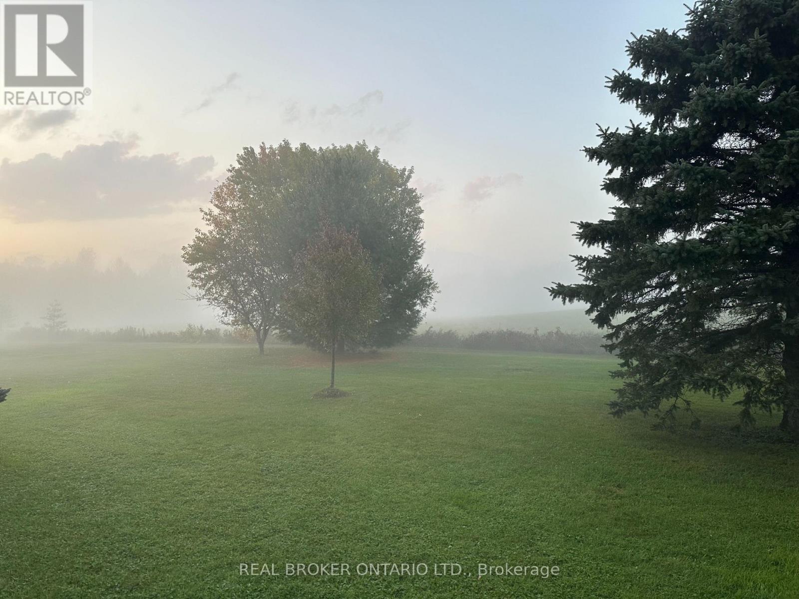 481 Oak Hill Road, Port Hope, Ontario  L0A 1B0 - Photo 35 - X12871608