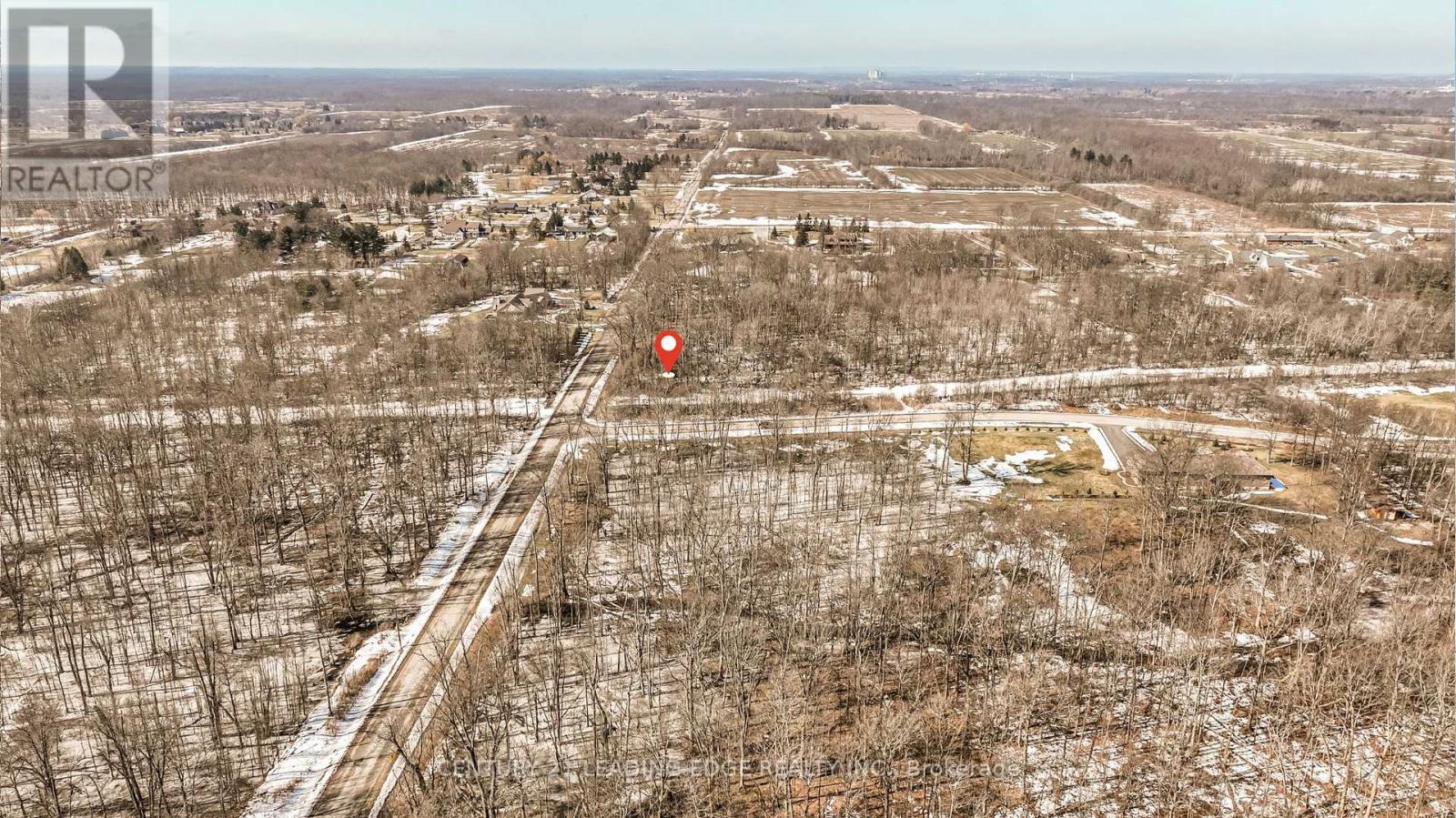 Unknown Address, ,     - Photo 5 - X12868668