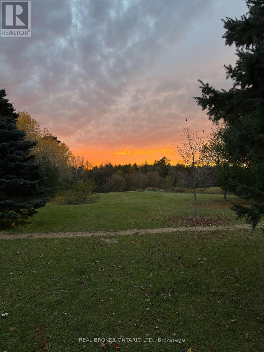 481 Oak Hill Road, Port Hope, Ontario  L0A 1B0 - Photo 34 - X12871608