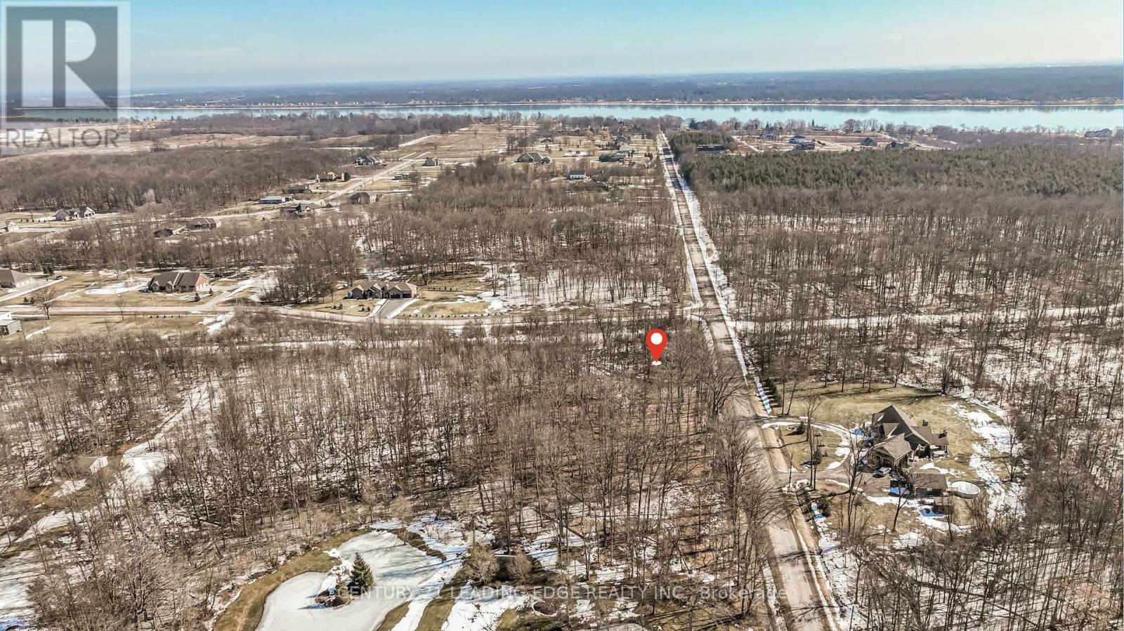 Unknown Address, ,     - Photo 13 - X12868668