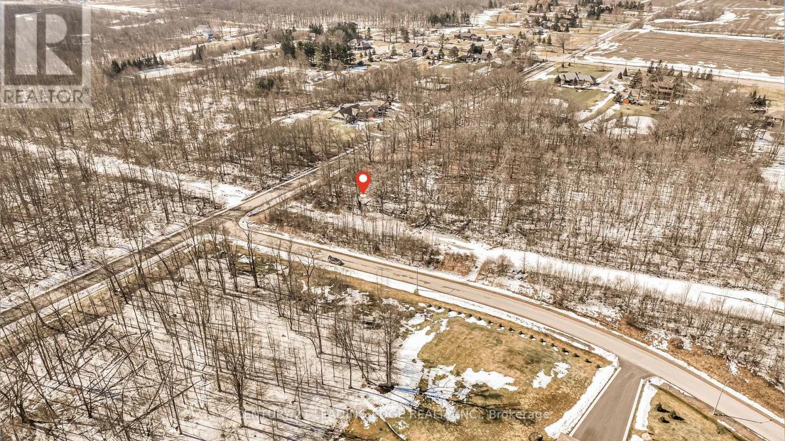 Unknown Address, ,     - Photo 7 - X12868668