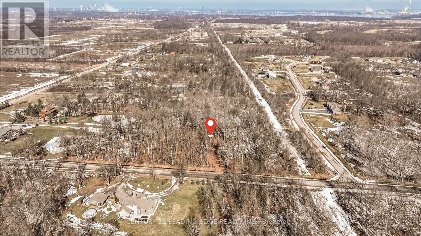 Unknown Address, ,     - Photo 14 - X12868668