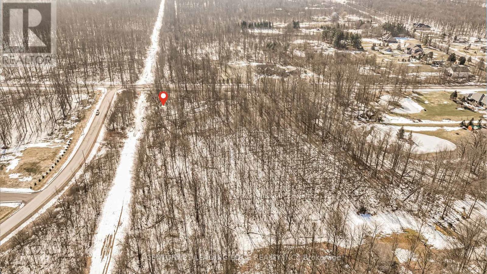 Unknown Address, ,     - Photo 8 - X12868668