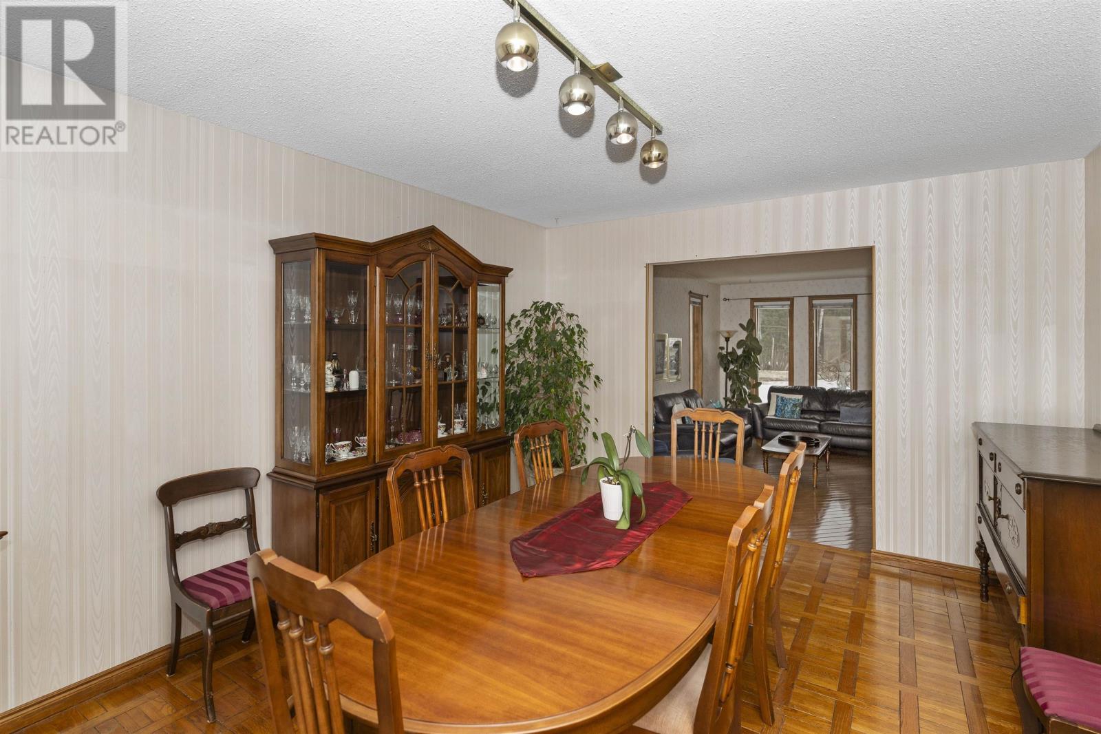 199 Valley St, Thunder Bay, Ontario  P7B 2A9 - Photo 17 - TB2600417