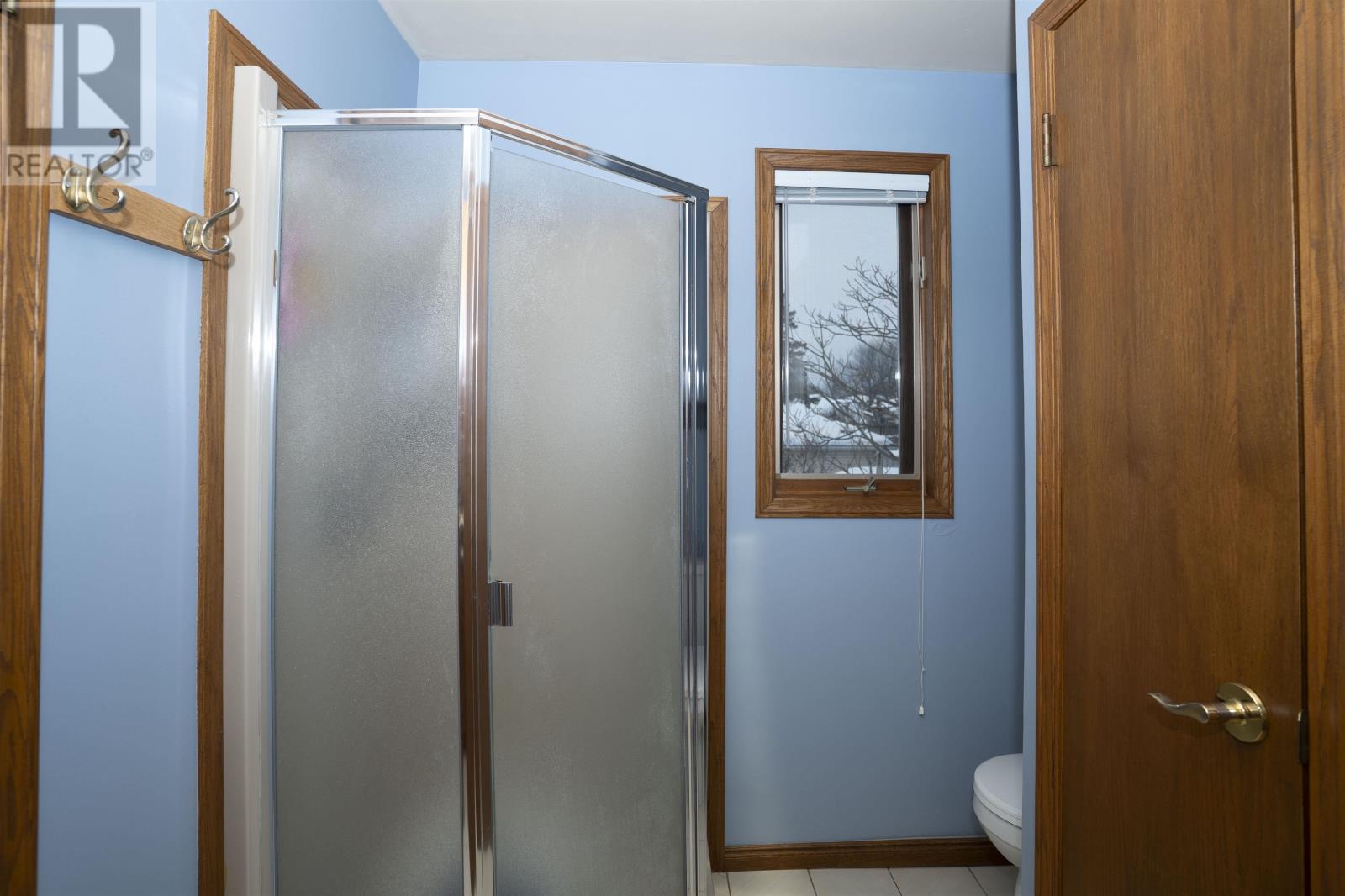 199 Valley St, Thunder Bay, Ontario  P7B 2A9 - Photo 27 - TB2600417