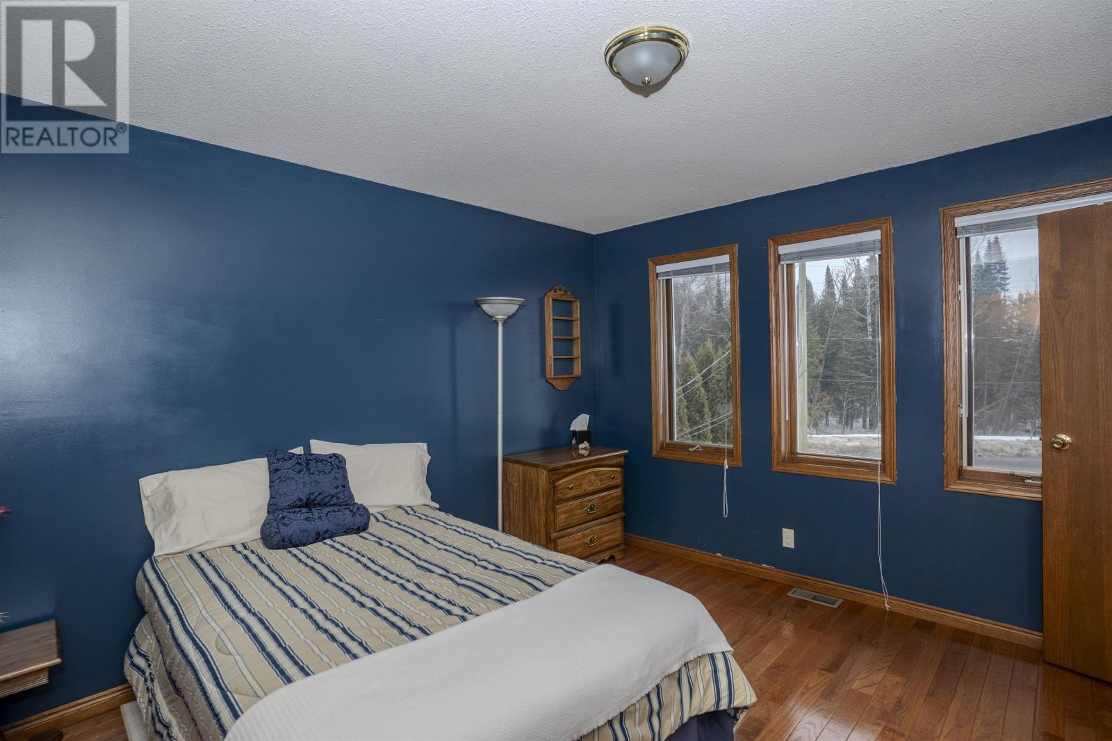 199 Valley St, Thunder Bay, Ontario  P7B 2A9 - Photo 28 - TB2600417