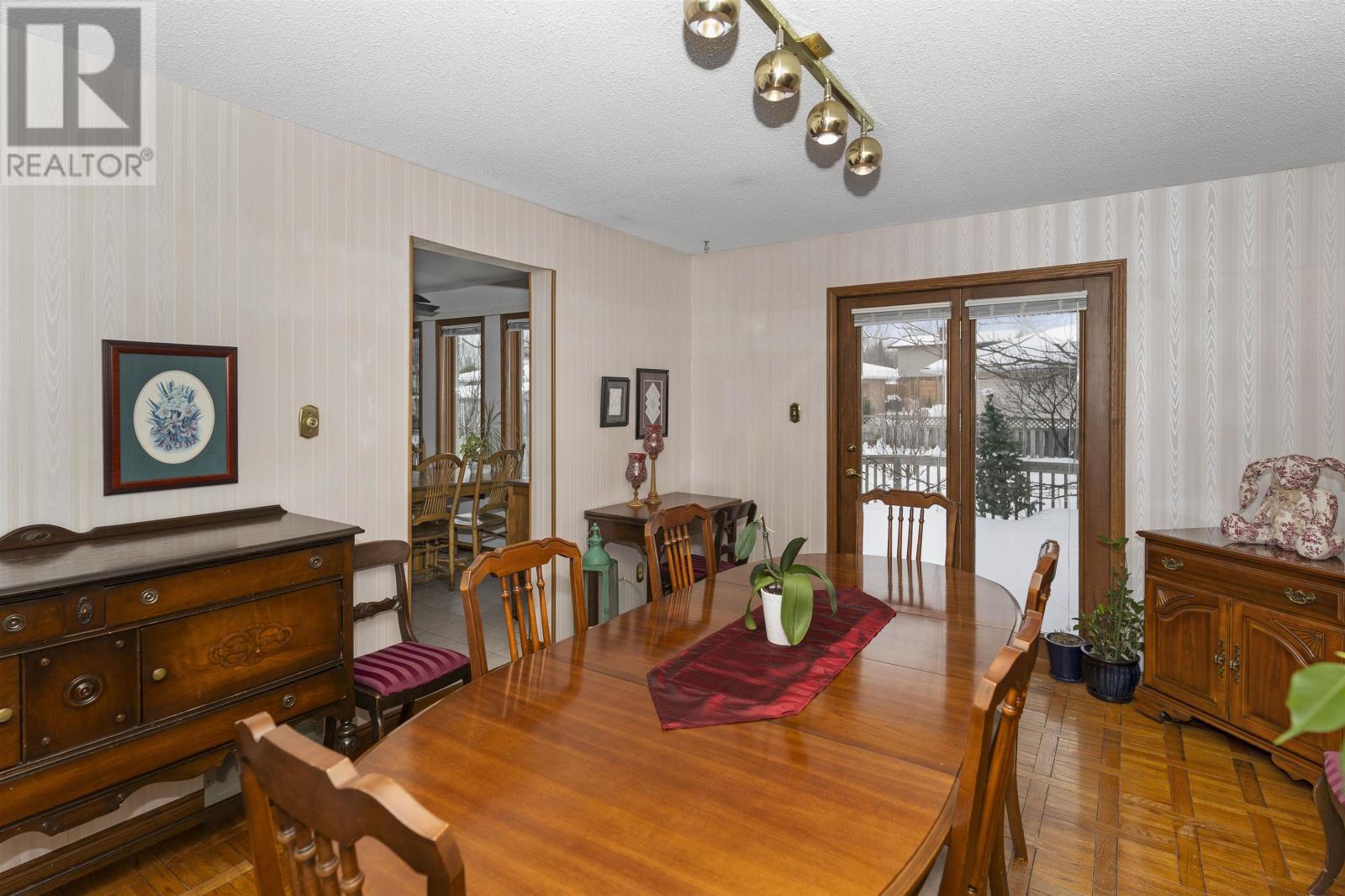 199 Valley St, Thunder Bay, Ontario  P7B 2A9 - Photo 15 - TB2600417