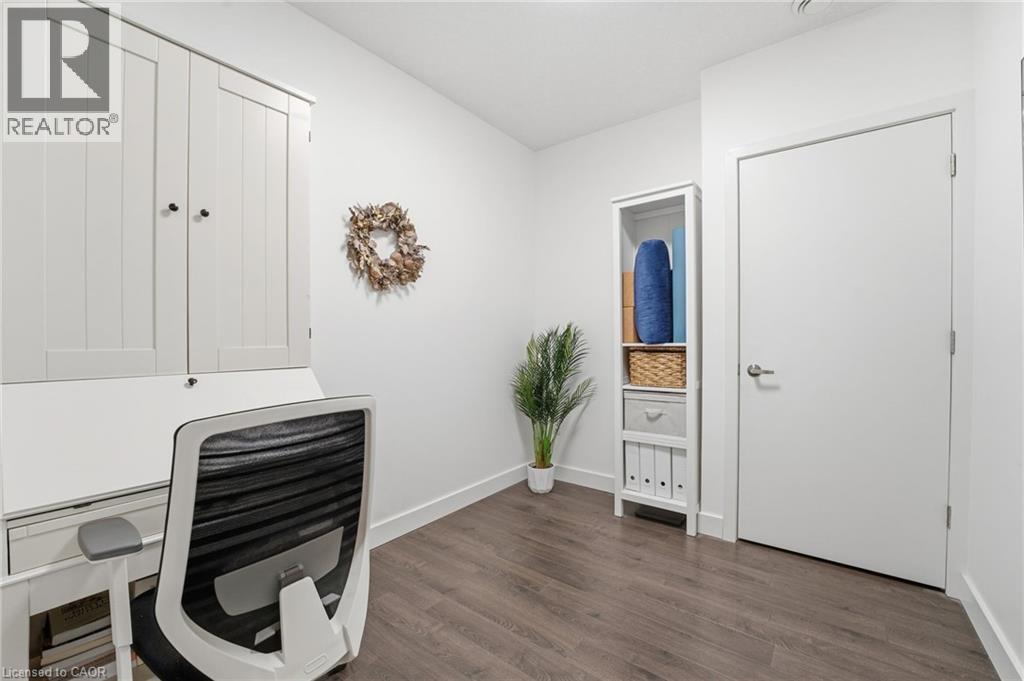 188 S King Street S Unit# 210, Waterloo, Ontario  N2J 0C6 - Photo 14 - 40804774