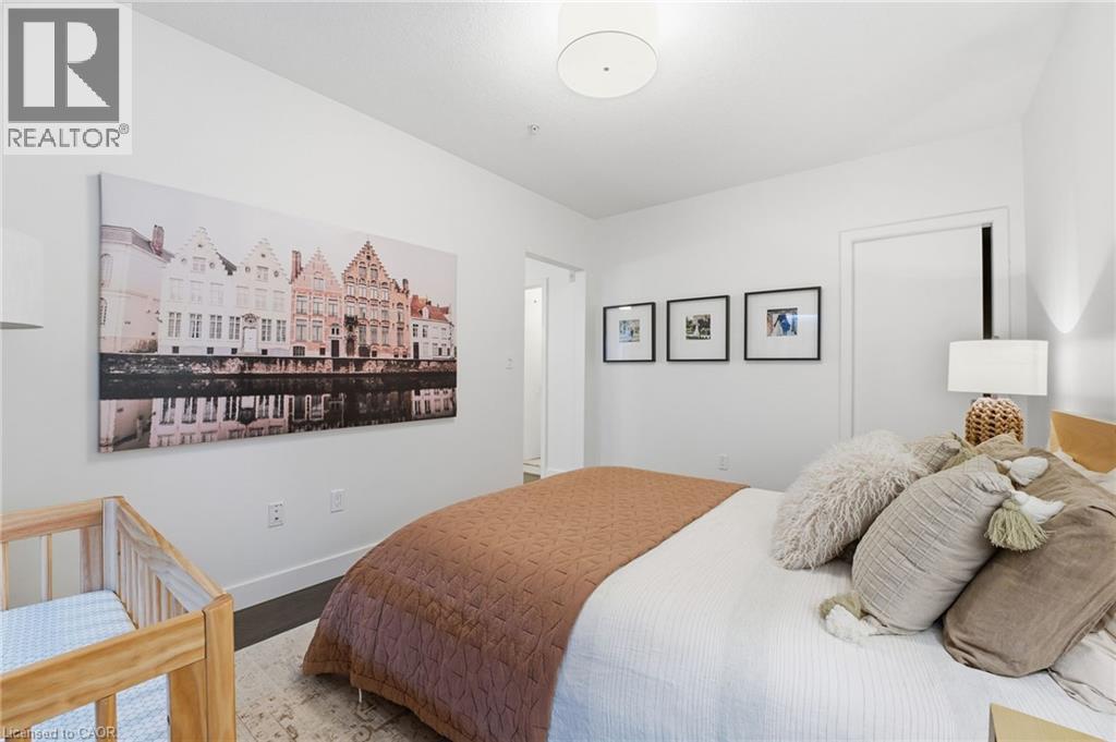 188 S King Street S Unit# 210, Waterloo, Ontario  N2J 0C6 - Photo 18 - 40804774