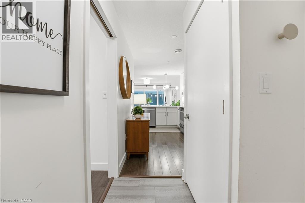 188 S King Street S Unit# 210, Waterloo, Ontario  N2J 0C6 - Photo 5 - 40804774