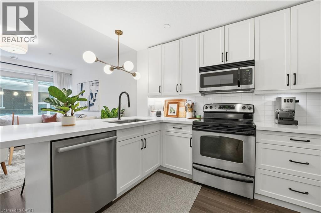 188 S King Street S Unit# 210, Waterloo, Ontario  N2J 0C6 - Photo 9 - 40804774