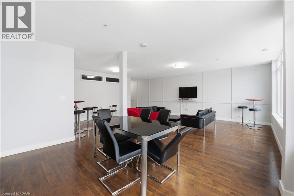 188 S King Street S Unit# 210, Waterloo, Ontario  N2J 0C6 - Photo 22 - 40804774