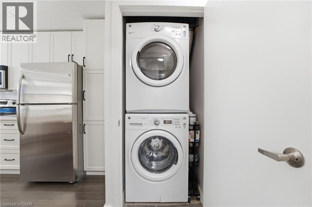 188 S King Street S Unit# 210, Waterloo, Ontario  N2J 0C6 - Photo 15 - 40804774