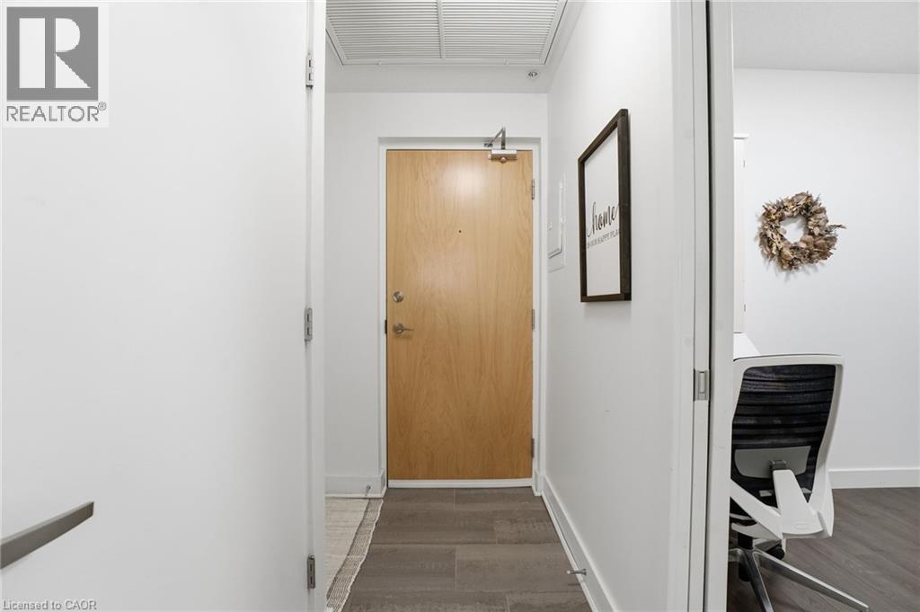 188 S King Street S Unit# 210, Waterloo, Ontario  N2J 0C6 - Photo 4 - 40804774