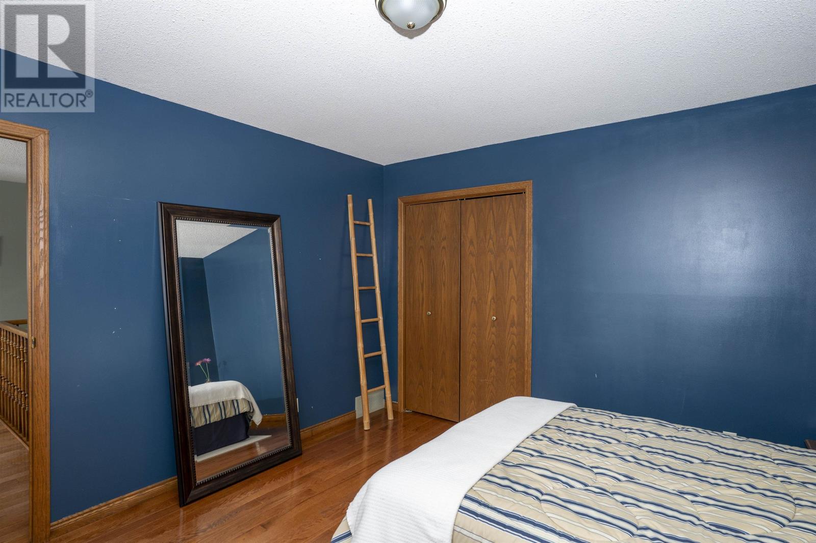 199 Valley St, Thunder Bay, Ontario  P7B 2A9 - Photo 29 - TB2600417