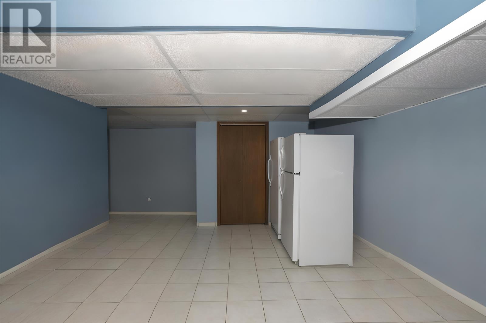 199 Valley St, Thunder Bay, Ontario  P7B 2A9 - Photo 38 - TB2600417