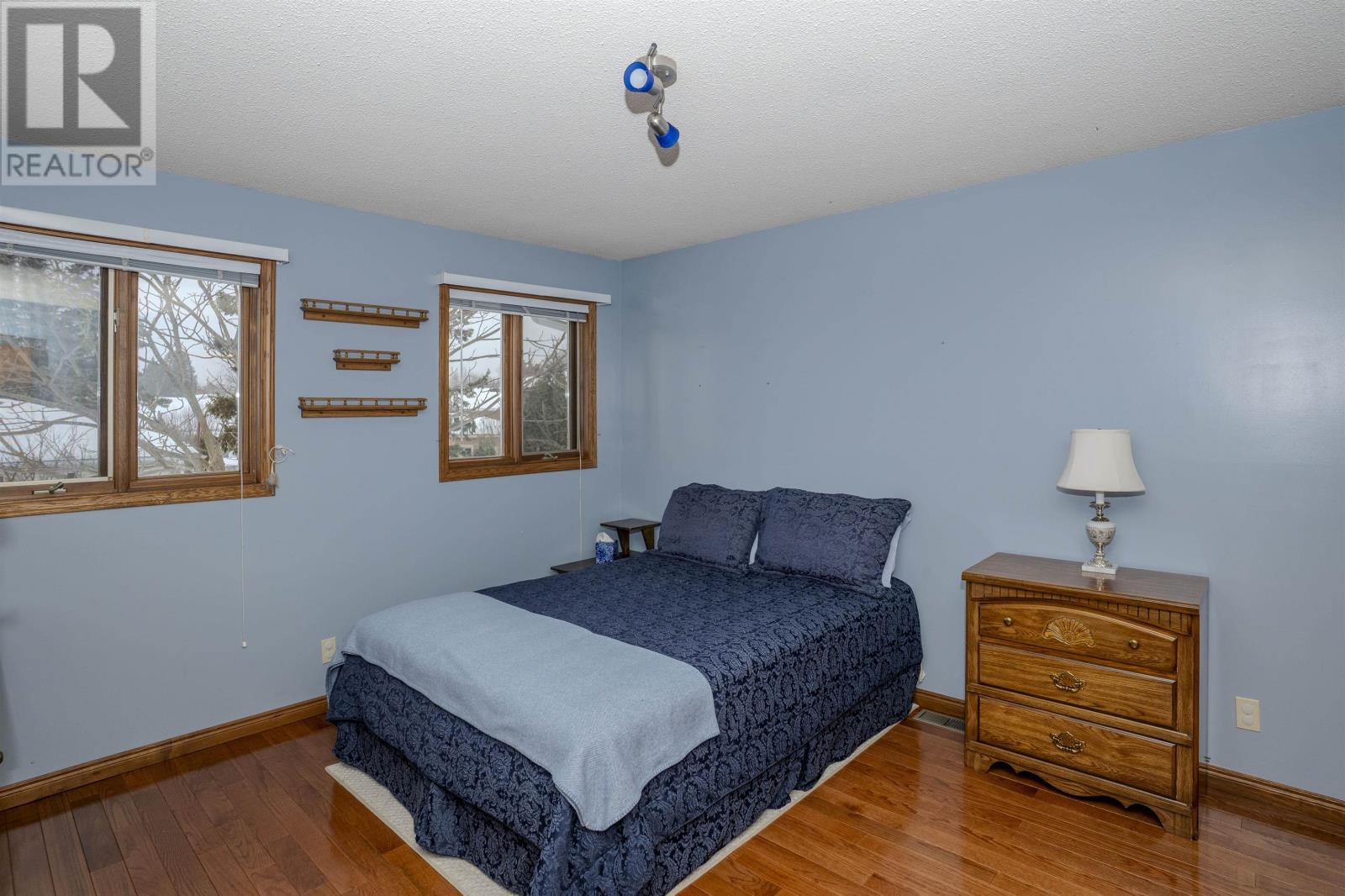 199 Valley St, Thunder Bay, Ontario  P7B 2A9 - Photo 32 - TB2600417