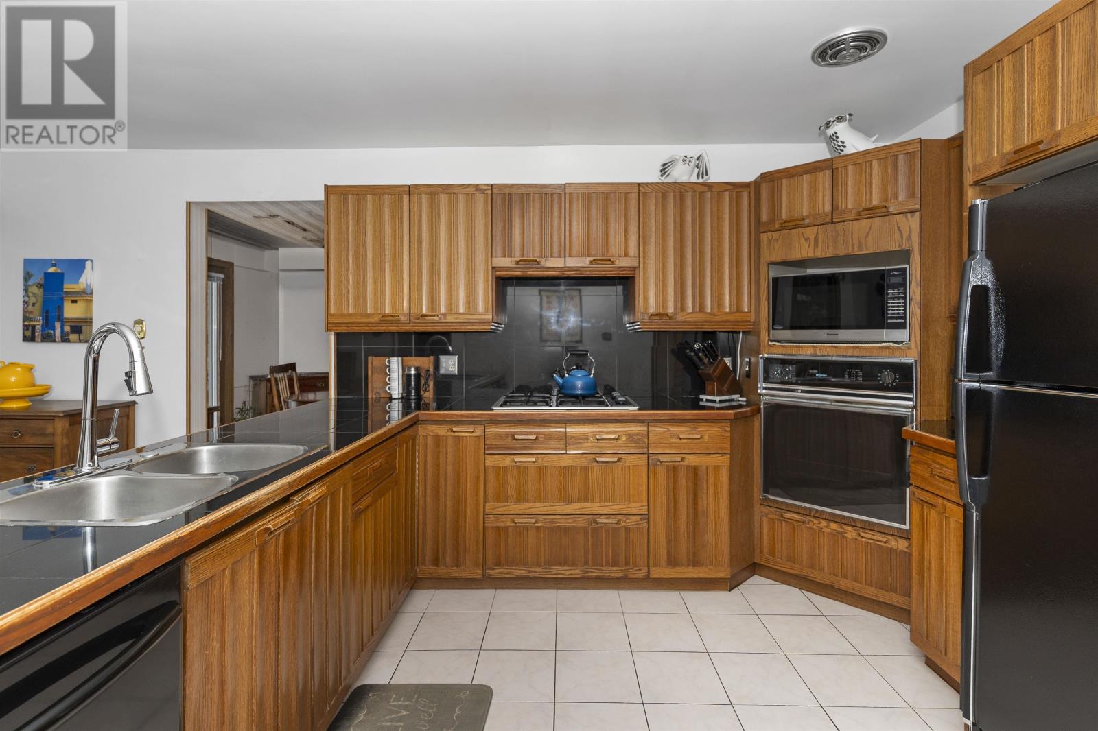 199 Valley St, Thunder Bay, Ontario  P7B 2A9 - Photo 4 - TB2600417