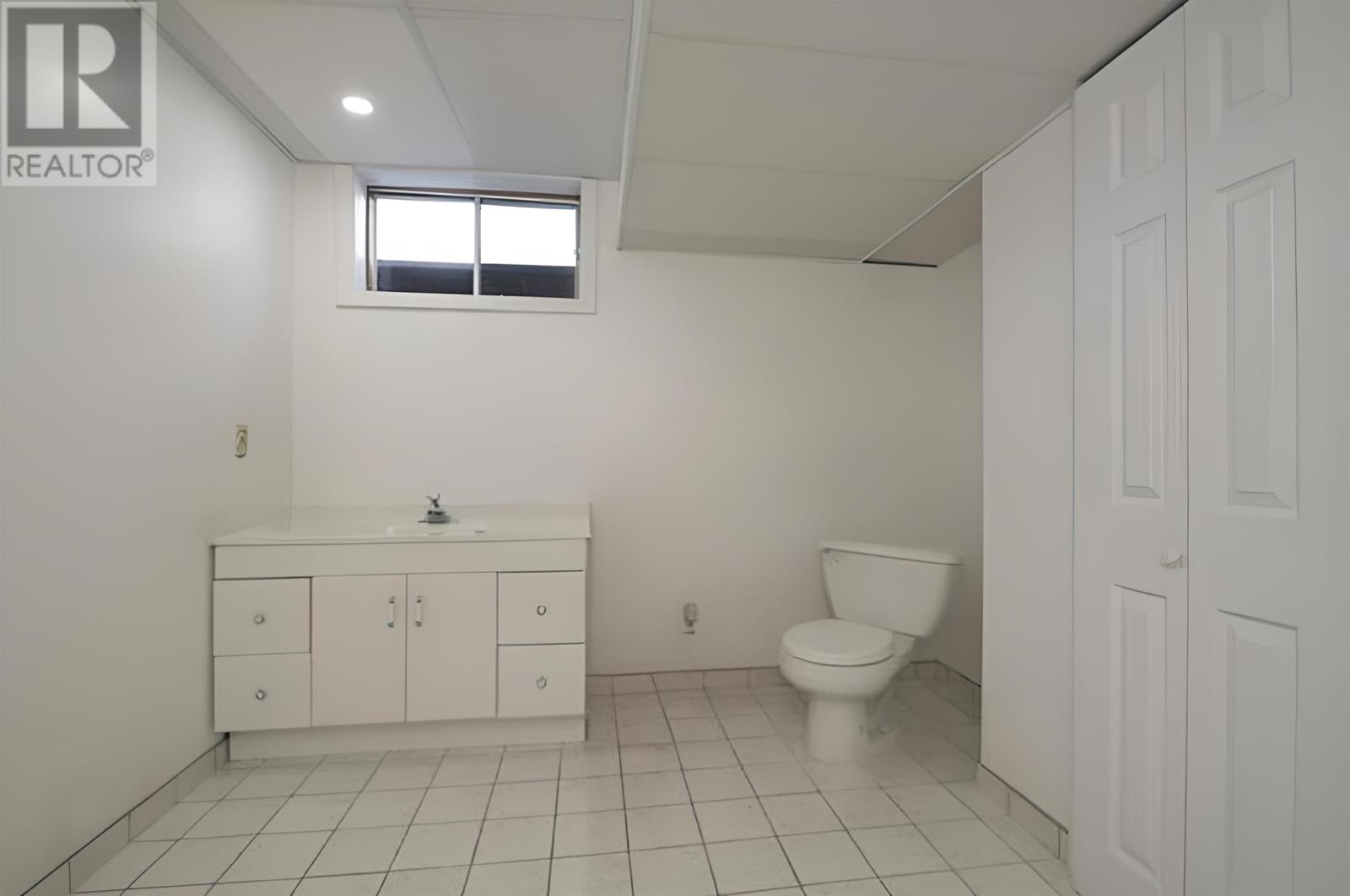 199 Valley St, Thunder Bay, Ontario  P7B 2A9 - Photo 41 - TB2600417