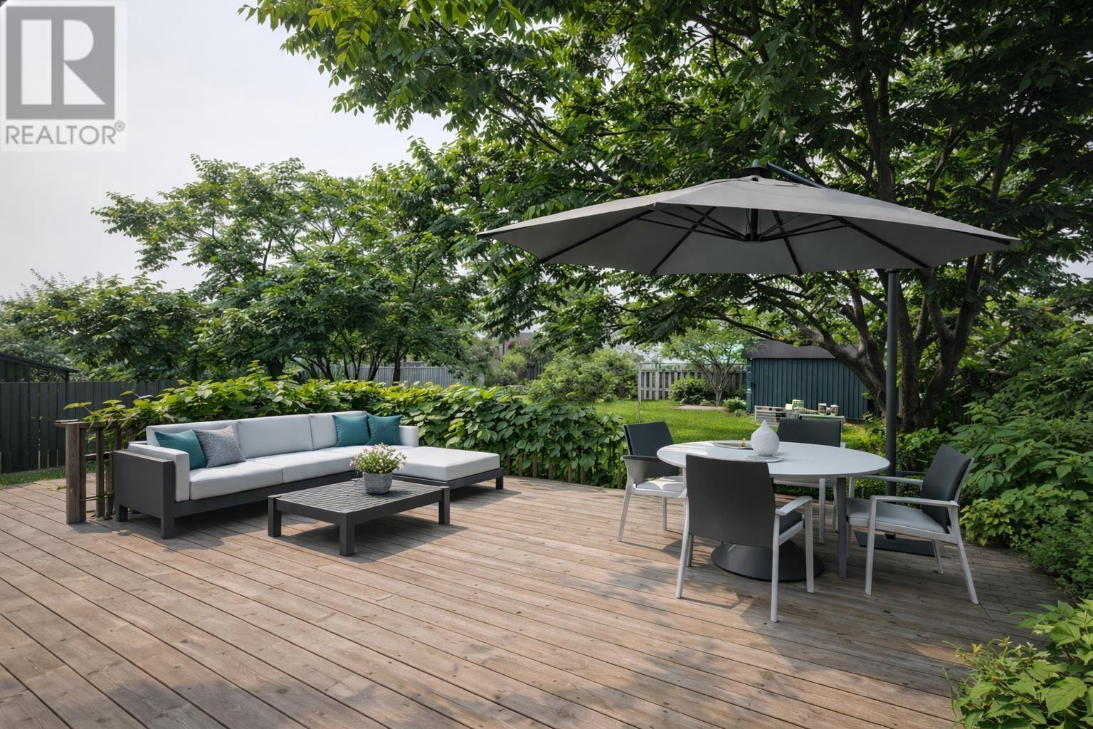 199 Valley St, Thunder Bay, Ontario  P7B 2A9 - Photo 44 - TB2600417