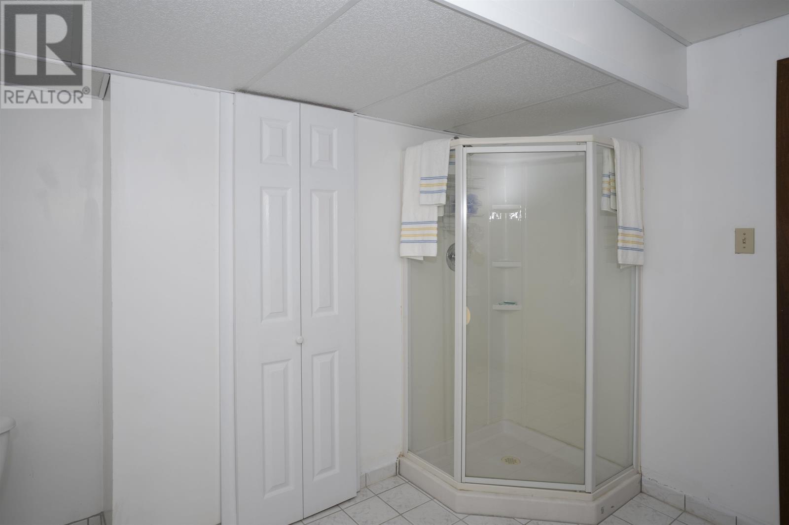 199 Valley St, Thunder Bay, Ontario  P7B 2A9 - Photo 42 - TB2600417