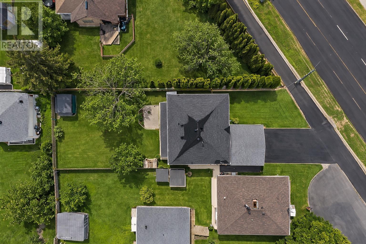 199 Valley St, Thunder Bay, Ontario  P7B 2A9 - Photo 47 - TB2600417