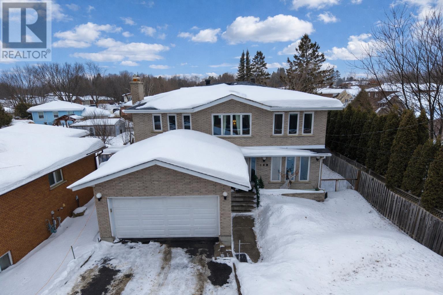 199 Valley St, Thunder Bay, Ontario  P7B 2A9 - Photo 50 - TB2600417