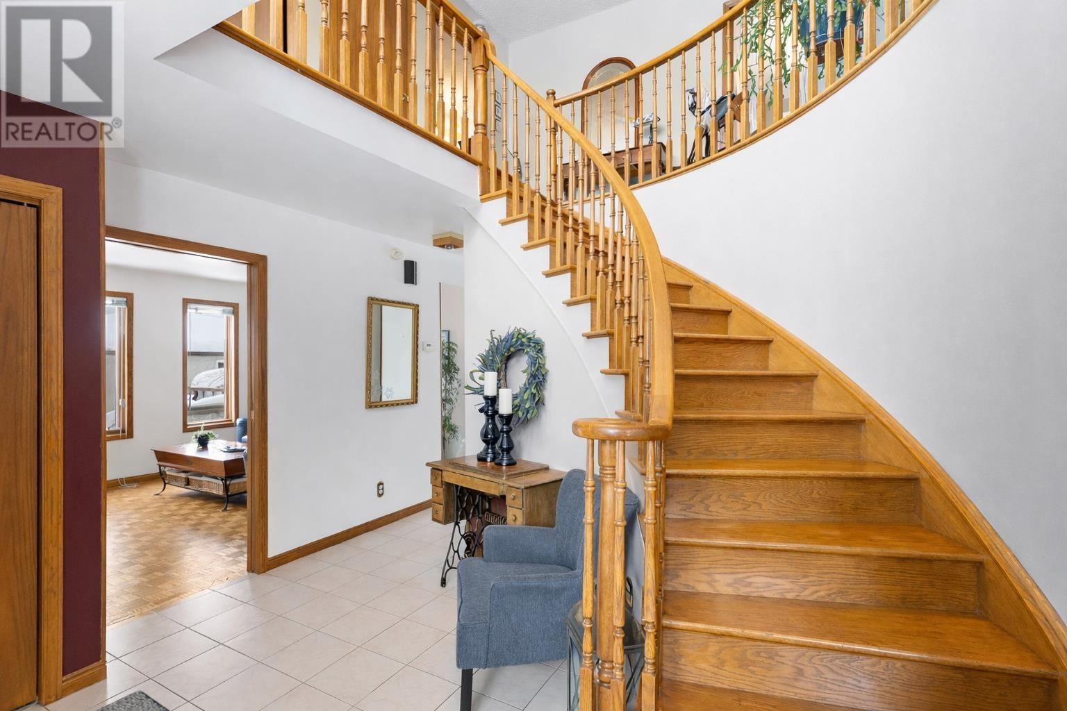 199 Valley St, Thunder Bay, Ontario  P7B 2A9 - Photo 9 - TB2600417