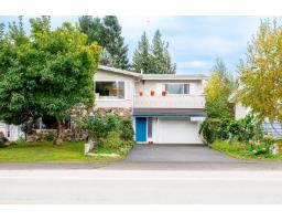 1 46430 FIRST AVENUE|Chilliwack Proper East, Chilliwack, British Columbia