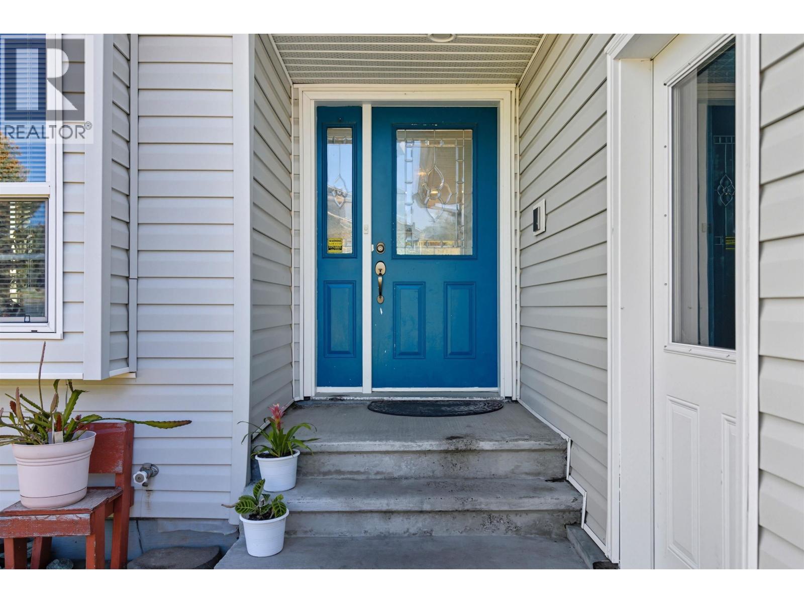 86 Eagle Crescent, Williams Lake, British Columbia  V2G 5K2 - Photo 6 - R3098650