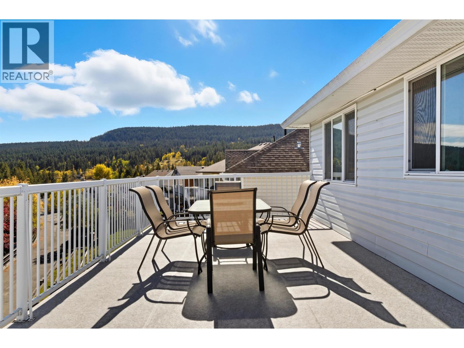 86 Eagle Crescent, Williams Lake, British Columbia  V2G 5K2 - Photo 19 - R3098650