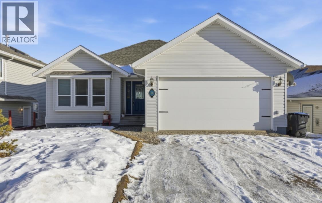 86 Eagle Crescent, Williams Lake, British Columbia  V2G 5K2 - Photo 4 - R3098650