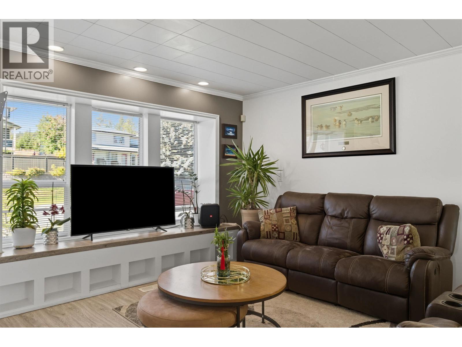 86 Eagle Crescent, Williams Lake, British Columbia  V2G 5K2 - Photo 8 - R3098650