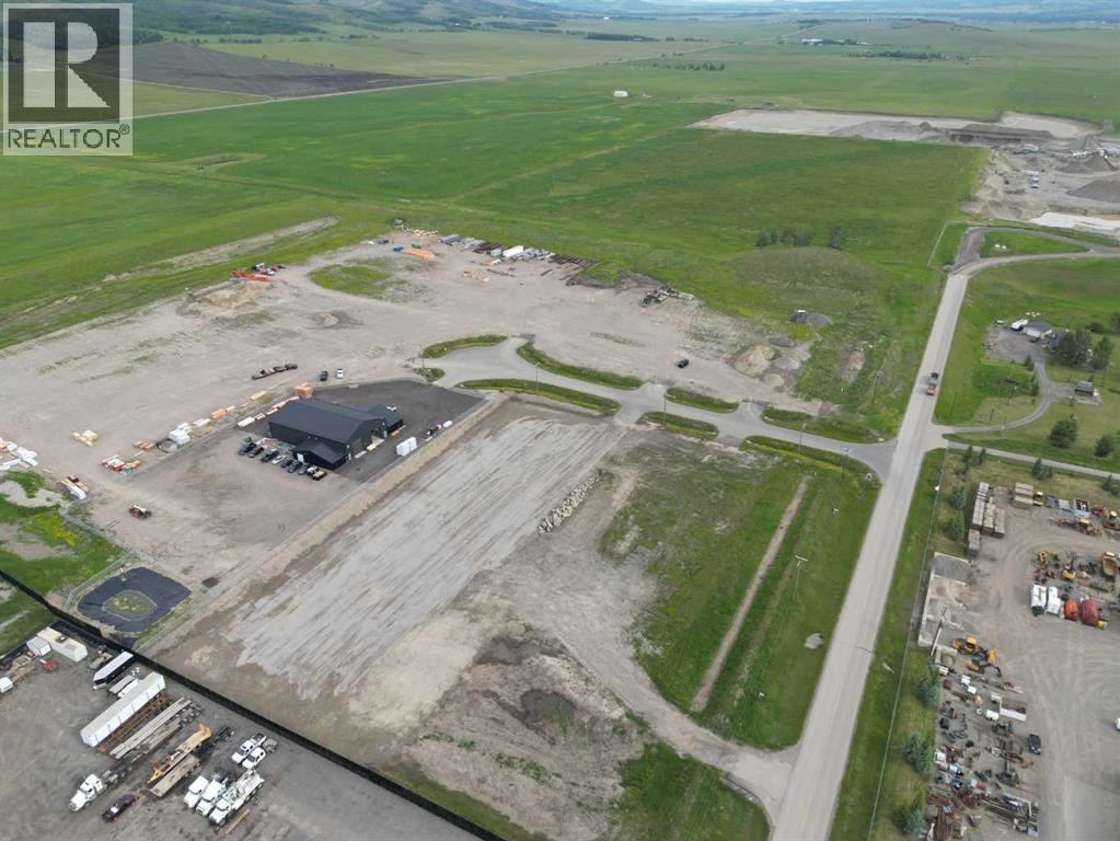 Lot 9 168 Street W, Rural Foothills County, Alberta  T0L 0H0 - Photo 7 - A2234302