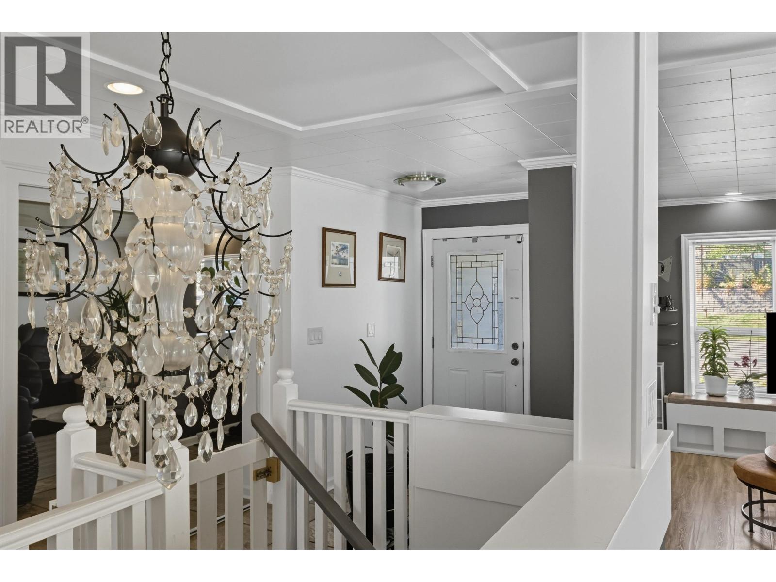 86 Eagle Crescent, Williams Lake, British Columbia  V2G 5K2 - Photo 7 - R3098650