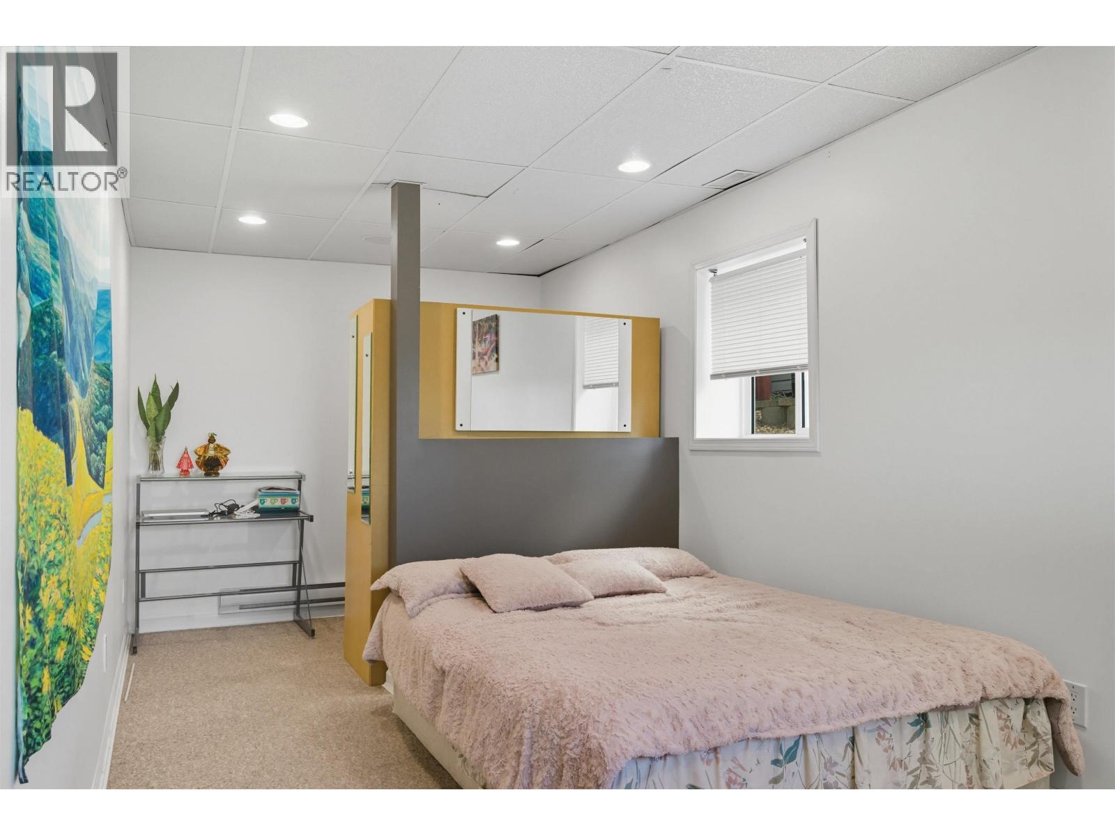 86 Eagle Crescent, Williams Lake, British Columbia  V2G 5K2 - Photo 16 - R3098650