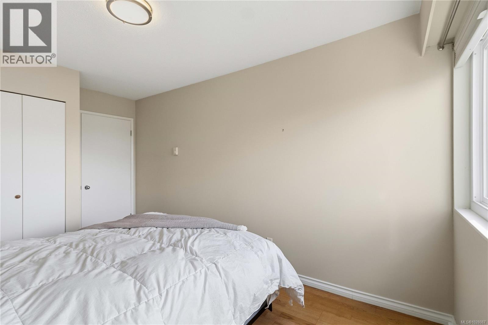 401 1151 Oscar St, Victoria, British Columbia  V8V 2X5 - Photo 13 - 1028087