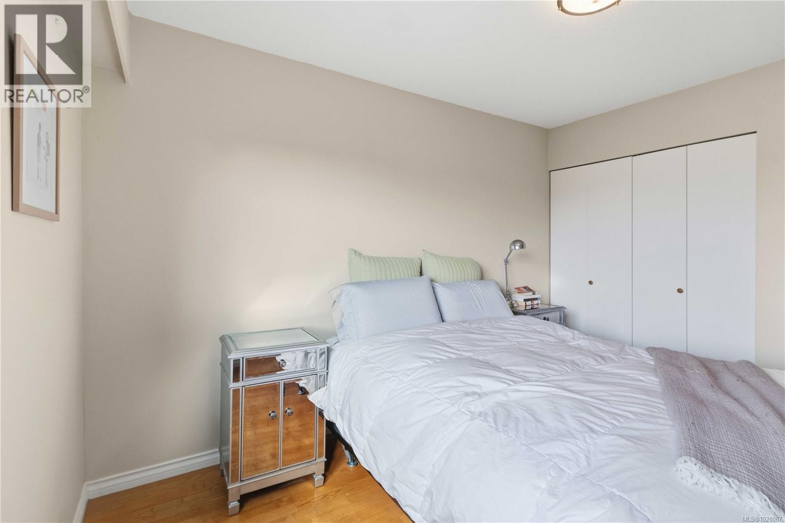 401 1151 Oscar St, Victoria, British Columbia  V8V 2X5 - Photo 14 - 1028087