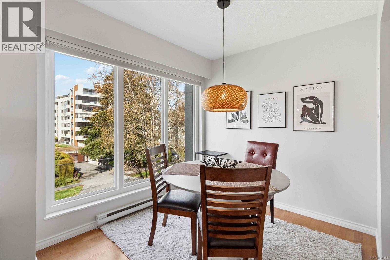 401 1151 Oscar St, Victoria, British Columbia  V8V 2X5 - Photo 8 - 1028087