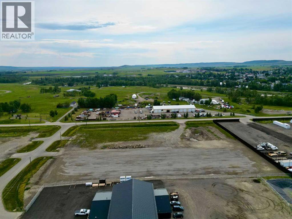 Lot 9 168 Street W, Rural Foothills County, Alberta  T0L 0H0 - Photo 11 - A2234302