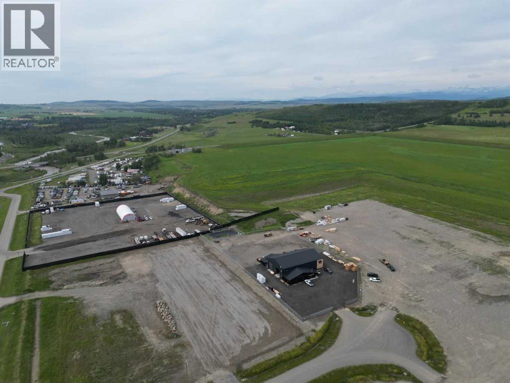 Lot 9 168 Street W, Rural Foothills County, Alberta  T0L 0H0 - Photo 6 - A2234302